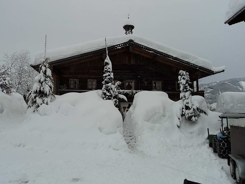 1-Anreise, Haushang 087